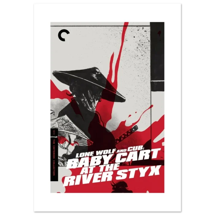 5457ee3c-4478-47c1-a909-8f87c5872e54