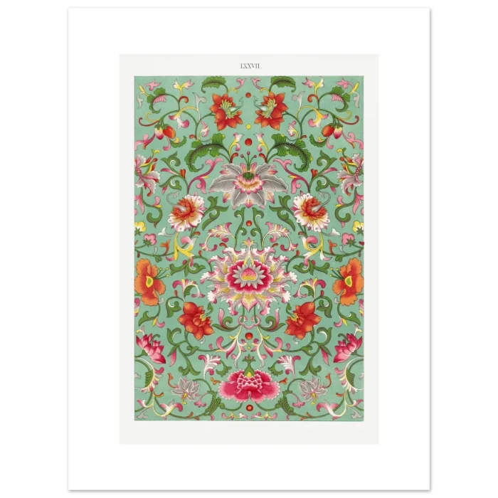 54597ed2-0923-4b4b-8b91-da1c181239d0