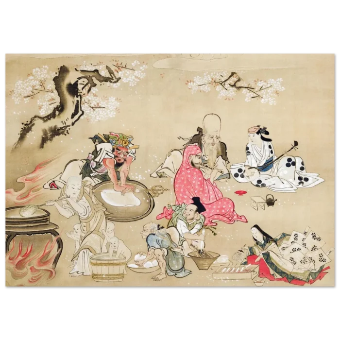 5463e2d0-0026-4c19-bcbe-7d08bbde575c