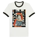 54669741-0e3d-42ac-aab8-e94946e6b4e4