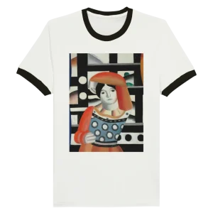 54669741-0e3d-42ac-aab8-e94946e6b4e4