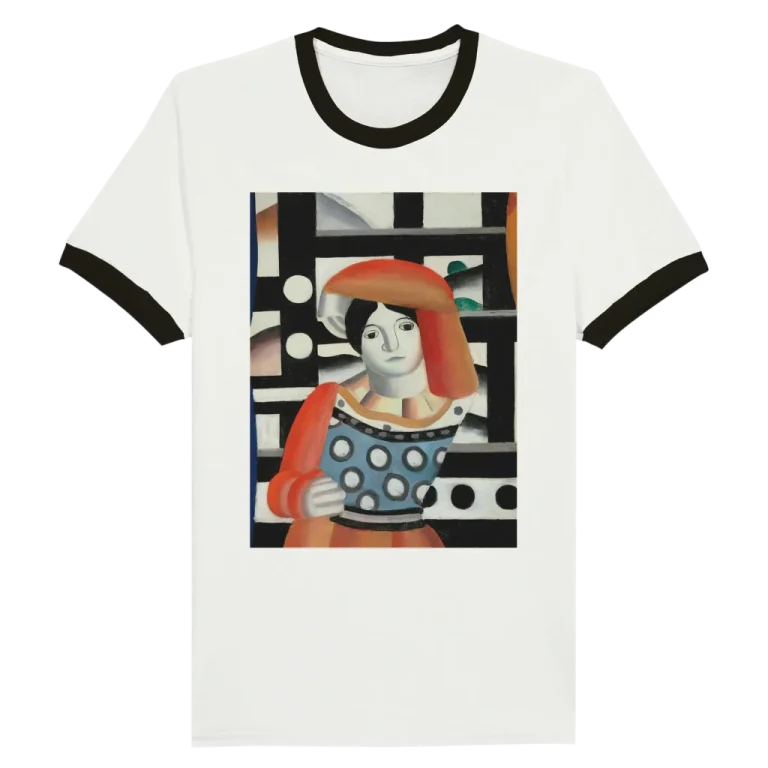 54669741-0e3d-42ac-aab8-e94946e6b4e4