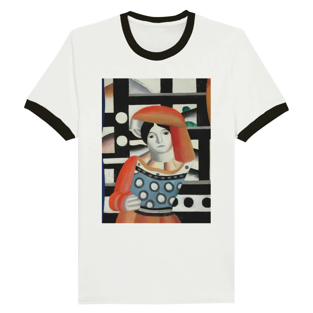 54669741-0e3d-42ac-aab8-e94946e6b4e4