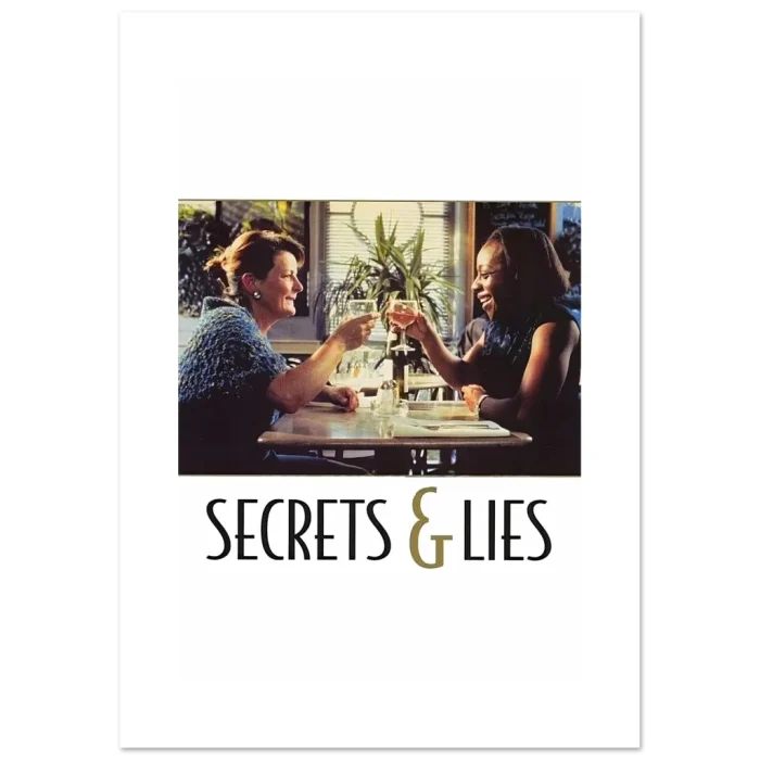 546ac52d-4241-49bf-9f47-6726c1045ce2