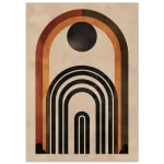 546afa60-3e32-4e83-badd-c77e38e0e23d