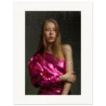 546cc0f1-a664-4374-b904-e3da812afe82