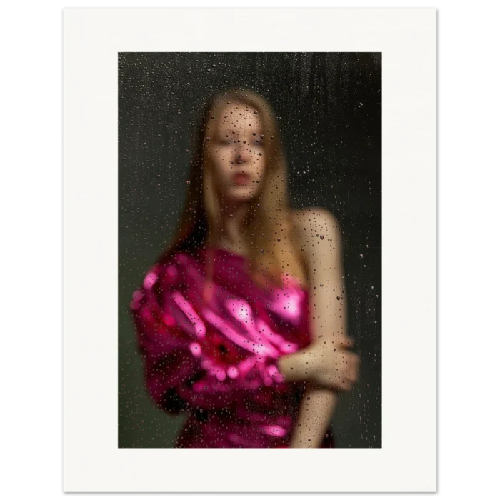 546cc0f1-a664-4374-b904-e3da812afe82