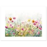 546f6f69-9924-41b8-885f-7fec00e22321