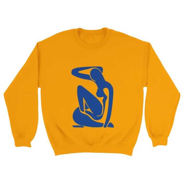 546f8f8a-4daa-48db-81ec-15a48682be43