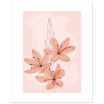 547434b2-9f60-430a-8f28-1a6dcb715118