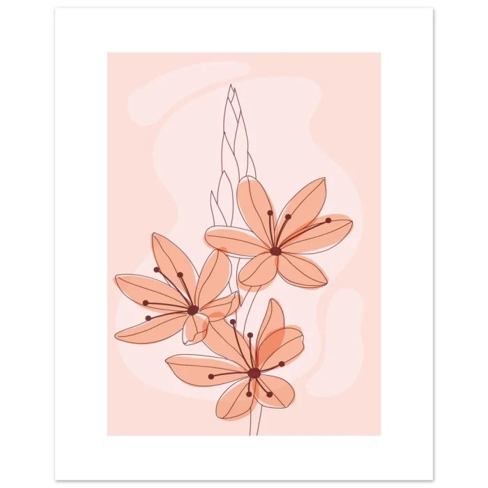 547434b2-9f60-430a-8f28-1a6dcb715118