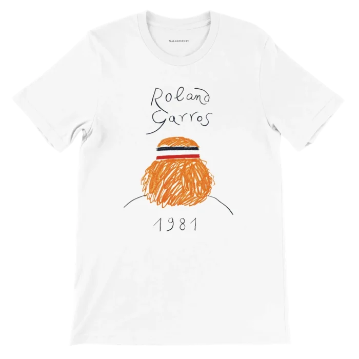 547fe4d7-062f-4f46-a4ee-da4021a05952