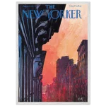 5480b0fc-459e-46cc-b66f-623e22c3b93b