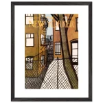 548124a2-9e0f-4e36-b403-cc426ef95774