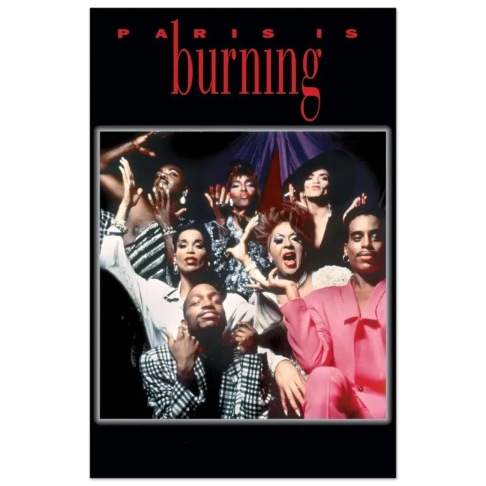 54813028-8eab-4e53-b2be-b658ee36b129