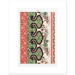 54816d03-8466-4b0b-8dce-e74cbbb56f39