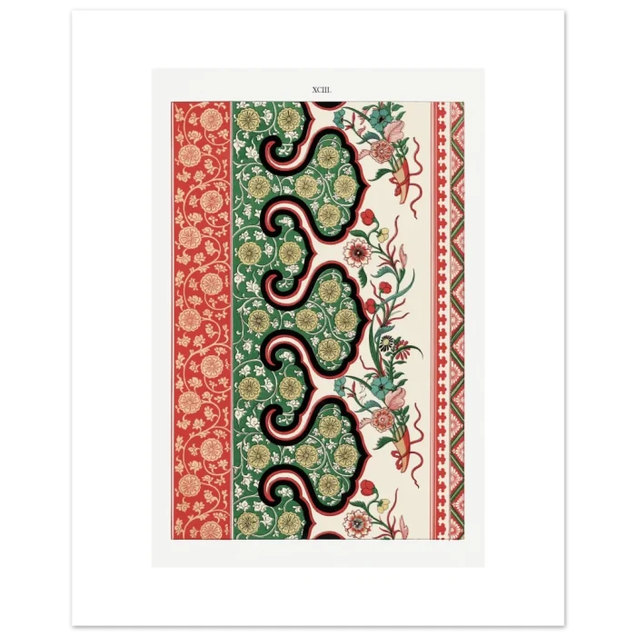 54816d03-8466-4b0b-8dce-e74cbbb56f39