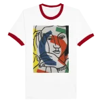 5487fbe5-0286-438a-9489-93de3b669703