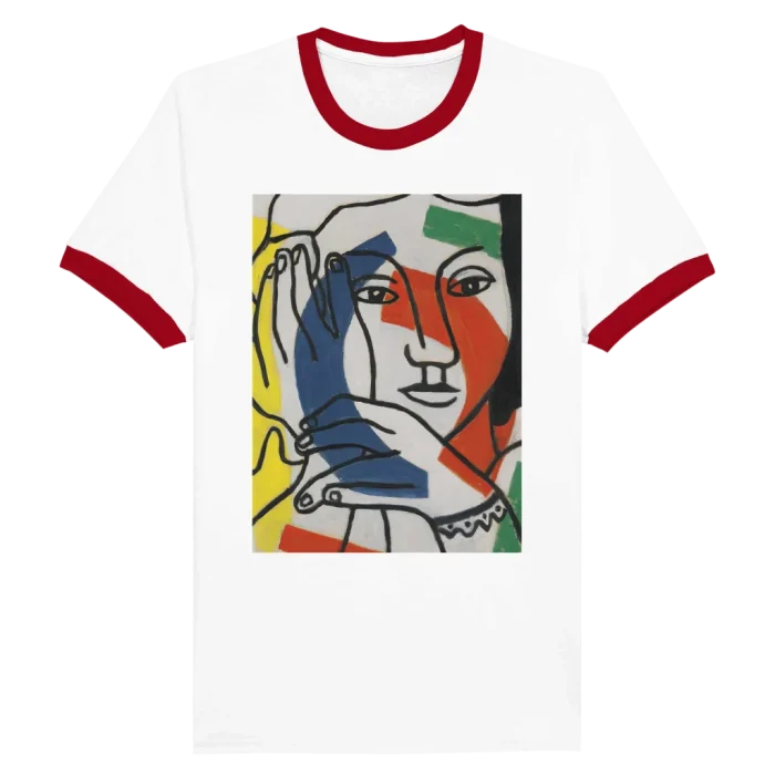 5487fbe5-0286-438a-9489-93de3b669703