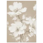 5489a176-0970-47a2-bc42-3bc973cdc394