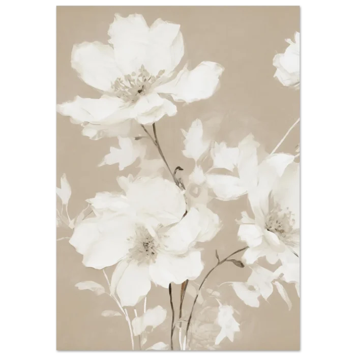 5489a176-0970-47a2-bc42-3bc973cdc394