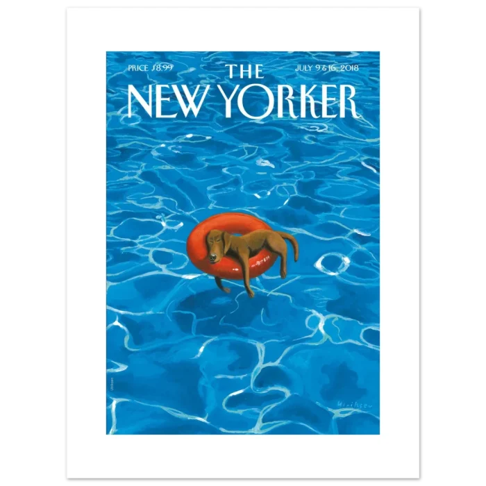 5495bcdf-016f-4fb5-8662-acc3c2a75fe6