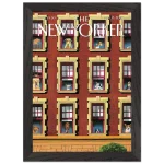 5496cf62-106c-4644-b19b-18738daaf7e3