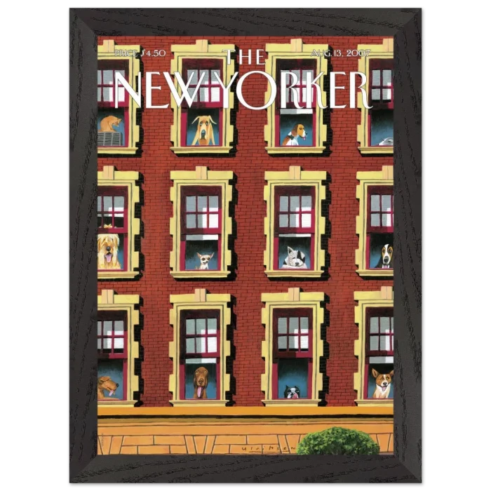 5496cf62-106c-4644-b19b-18738daaf7e3