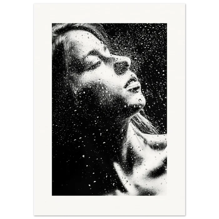 5497ba2f-a543-402f-8ad1-ba46daeef1c7