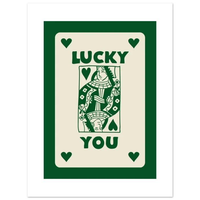 549981fd-b789-4ed1-b013-99827821a370