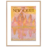 549fbb27-fc0a-4686-9cbb-e58c5a47ef45