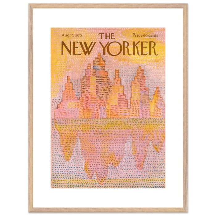 549fbb27-fc0a-4686-9cbb-e58c5a47ef45