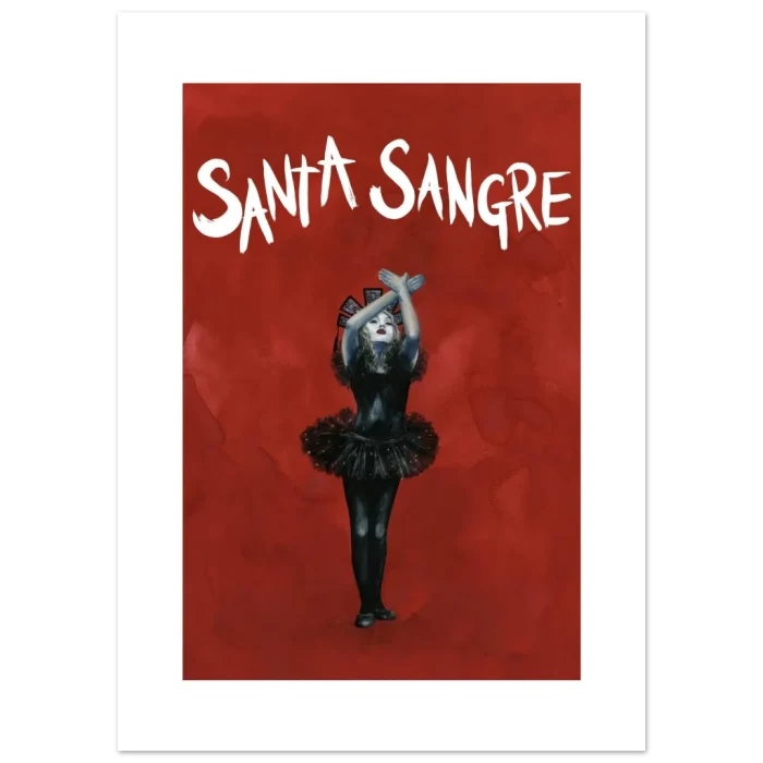 54a38e70-e9c9-4da5-8e38-39dc5bdefd4a