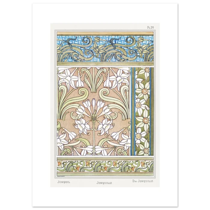 54a6d33a-2ddd-46e4-a848-40f88fda05bc