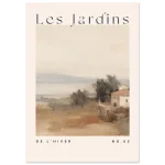 54ac589b-a603-4456-8170-910cc8695fb5