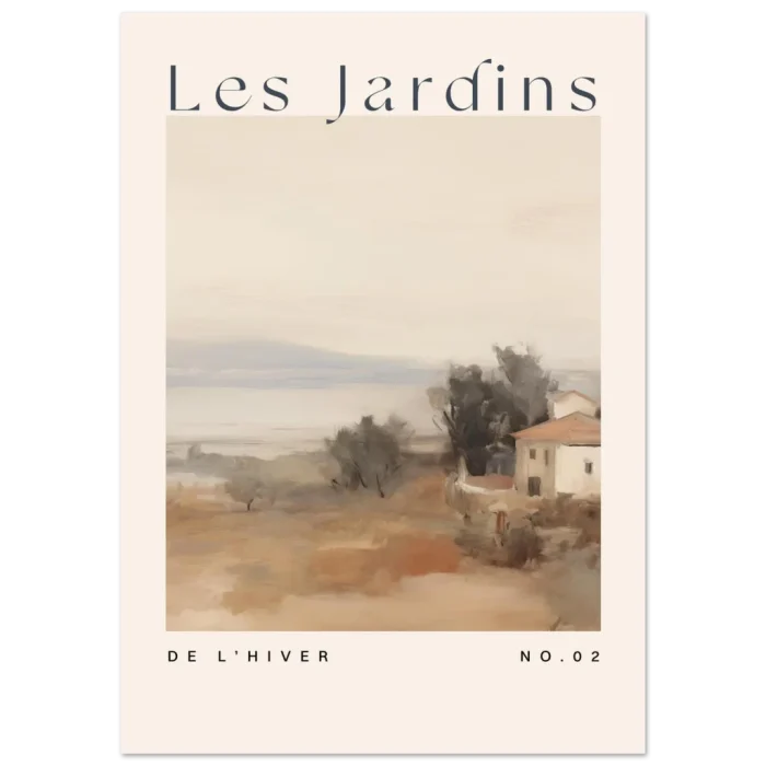 54ac589b-a603-4456-8170-910cc8695fb5