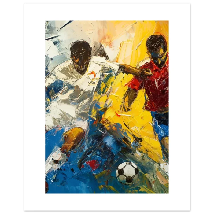 54b040be-7e97-4a00-9adf-276522b4a856