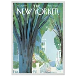 54b1cb57-b1dc-4c84-9a81-2116dc07d6e7