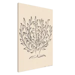 54b31ffe-5c99-47cb-a061-f358b0765c50