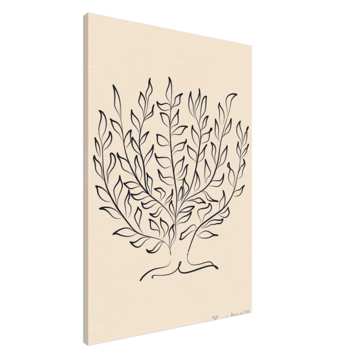 54b31ffe-5c99-47cb-a061-f358b0765c50