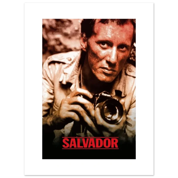 54b39c15-ce7e-4be1-ad8b-8991f8ab4813