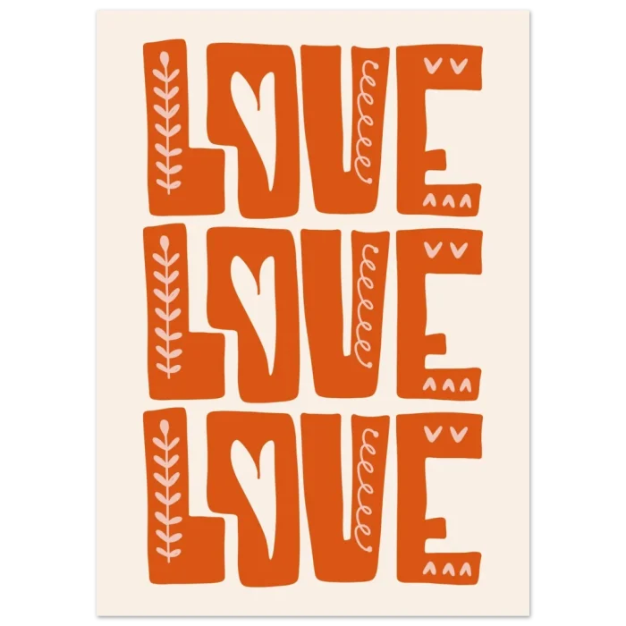 54b763f4-4e12-401f-b2c2-09d6a63cb486