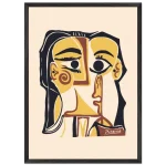 54b7919e-7e6a-419c-8a42-6ccf341ad63c