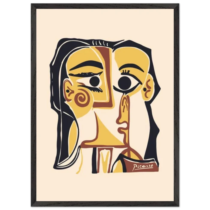 54b7919e-7e6a-419c-8a42-6ccf341ad63c