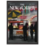 54beb879-acc3-4eaf-9405-d68f8b53660a