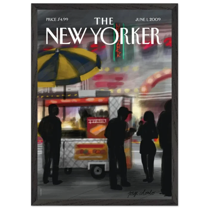 54beb879-acc3-4eaf-9405-d68f8b53660a