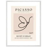 54c3632b-fc8d-4fa6-9d7b-8b239fd3201b