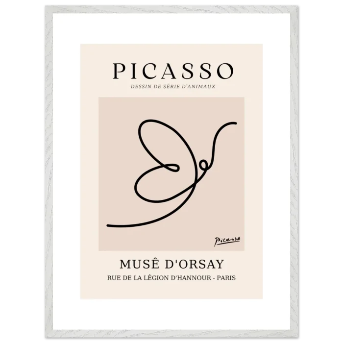 54c3632b-fc8d-4fa6-9d7b-8b239fd3201b