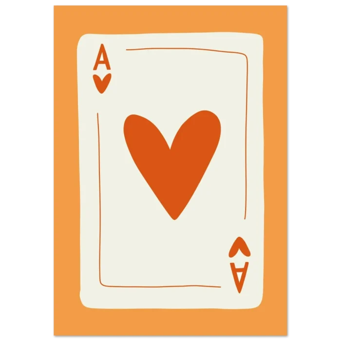 54c59fe1-8e93-4bd3-8c44-35be6960fce3