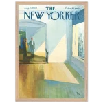 54c7baf2-5fed-47af-be09-4ea519fb8f6f